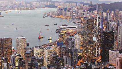 Turizmi canlandırmak için 500 bin ücretsiz bilet dağıtacak 