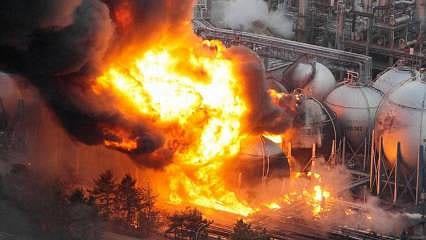 29 ülke felaketten 12 yıl sonra Japon gıda ürünlerine ithalat sınırını kaldırdı 