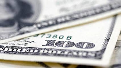Kasımda cari açık 3,6 milyar dolar oldu 