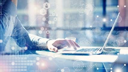 Türkiye'de internet reklamcılığı gelirleri 1,6 milyar dolara yükseldi