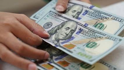 Google'da dolar hatası: Kripto yatırımcıları panik satışa sürükledi 