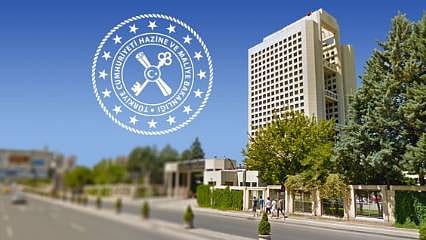 3 finans kuruluşuna tahvil ihracı yetkisi 