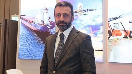 Üç yılda üç milyar TL yatırım hedefi koydu