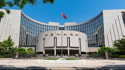 Çin Merkez Bankası, bankaların zorunlu döviz rezerv oranını düşürecek