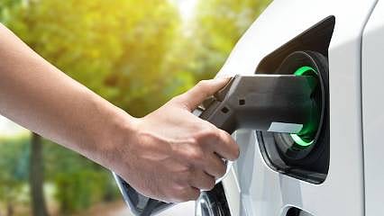 Elektrikli otomobillerde ÖTV matrahı düzenlemesi 