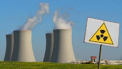 Almanya nükleer enerjiye geri dönecek mi? Başbakan Scholz açıkladı 