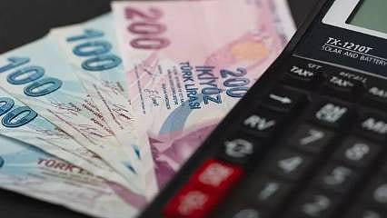 Memur ve memur emeklisinin zam pazarlığı başladı: Gözler kritik tarihe çevrildi 