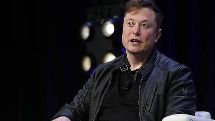 Elon Musk, kendi şehrini inşa etmeyi planlıyor