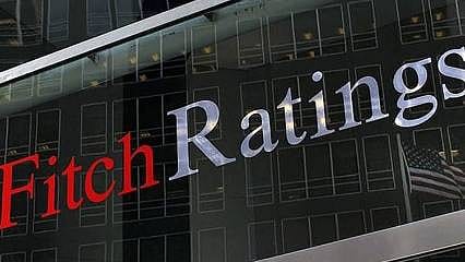 Fitch, ABD'nin kredi notunu düşürdü... Yellen tepki gösterdi 