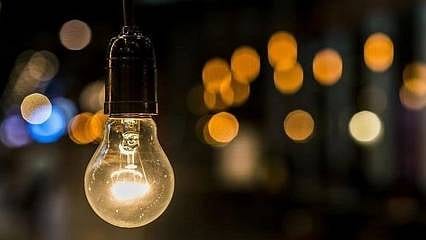BEDAŞ paylaştı: İstanbul'da elektrik kesintisi yaşanacak 20 ilçe 