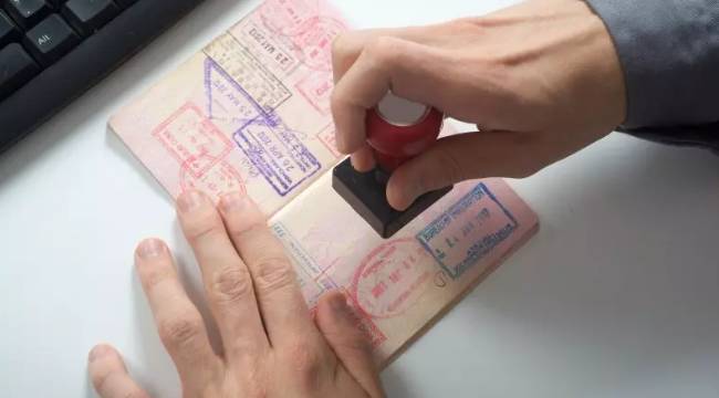 Acentelerden Shengen vizesi alamayanlara vizesiz ülke önerisi