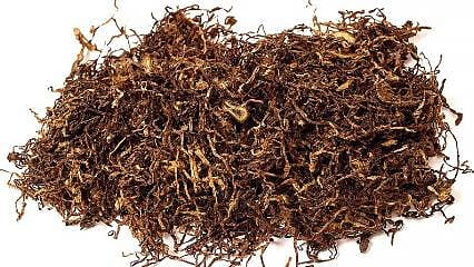 Tütün mamullerine gramaj sınırlaması getirildi 