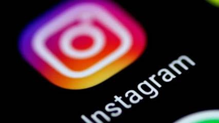 Instagram yorumlarına anket özelliği geliyor