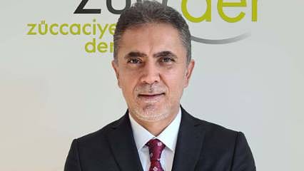 Züccaciye sektörü 7 milyar dolar ihracat hedefliyor 
