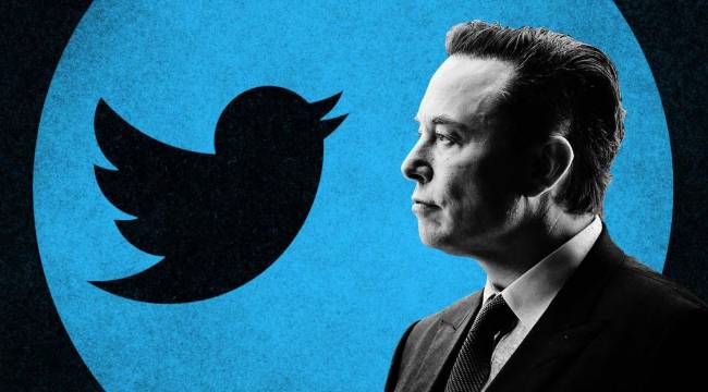 Twitter'ın eski ve mevcut çalışanlarından Musk hakkında ilginç iddialar