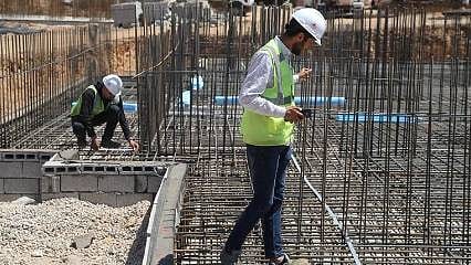 Depremzede konutları için getirilen KDV muafiyetinin detayları belli oldu