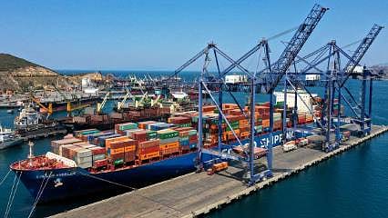 İthalatta KDV indirim hakkı kaldırıldı
