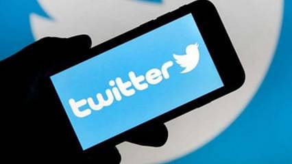 Twitter'dan yeni hamle: Görüntülenme sayıları herkese açıldı 