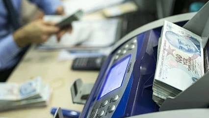 Bankalar Birliği, BDDK, SPK'dan bankacılık sektörüne ilişkin açıklama