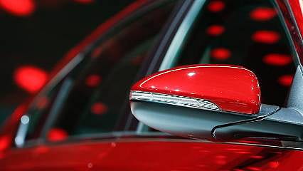 Yılın ilk yarısında otomotiv satışları rekor kırdı