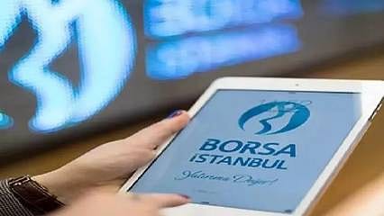 Yükseliş eğilimini üst üste 5. haftaya taşıyan borsada beklenti ne? 2 yorum 