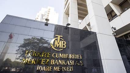 Merkez Bankası'nın kararı ne olur? Ekonomist beklentileri 