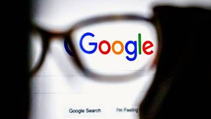 Google milyonlarca hesabı silecek