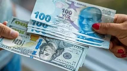 Yatırımcıların ilk çeyrek tercihleri belli oldu