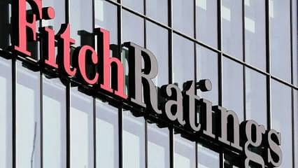 Fitch, Türk bankalarının marjlarında toparlanma bekliyor