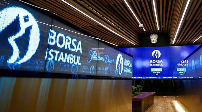 Borsa İstanbul'da Girişim Sermayesi Pazarı oluşturuldu