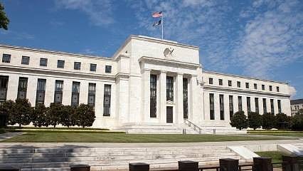 Fed'in bilançosunda bir haftada rekor artış
