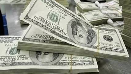 Türkiye'ye geçen yıl 300 dolar milyoneri taşındı