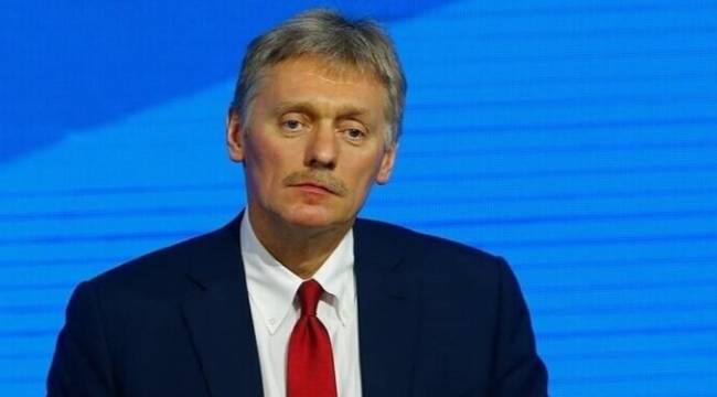 Kremlin'den ambargo uyarısı: Enerji piyasalarında dengesizlik artacak 