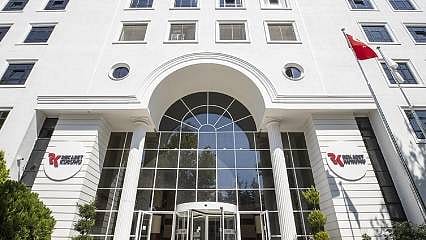 Rekabet Kurulu bazı devralma işlemlerini onayladı
