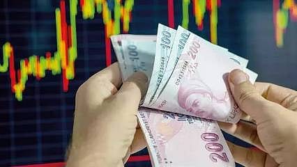 Mevduat mı, borsa mı? Yatırımcının tercihi belli oldu