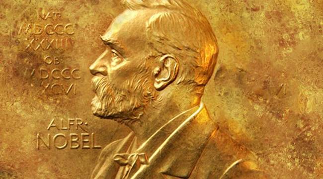 2023 Nobel Fizik Ödülü'nü kazananlar açıklandı