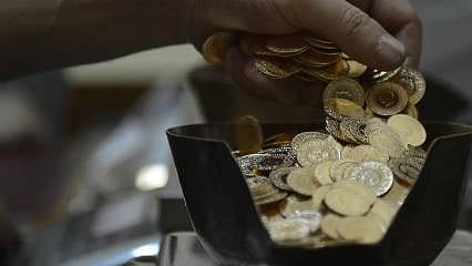 Gram altında yeni rekor 