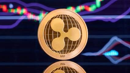 SEC, Ripple'ın XRP kararına itiraz etmek için harekete geçti