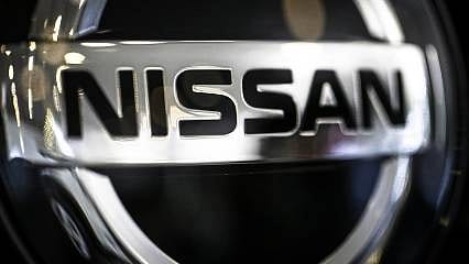 Nissan, 3 modelde 527 bini aşkın aracını geri çağırdı