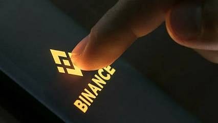 Binance, İngiltere'den yeni kullanıcı kabulünü durdurdu 