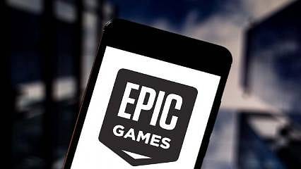Epic Games'ten işten çıkarma kararı 