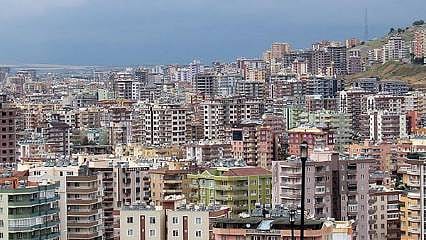Konut fiyatları düşmeyecek daha da yükselecek