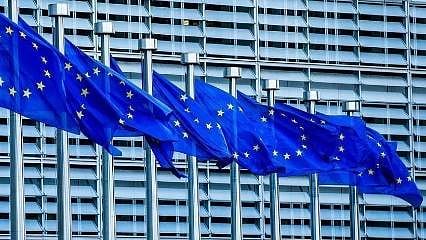AB, kritik teknoloji projelerine 8,1 milyar euroluk kamu desteğini onayladı