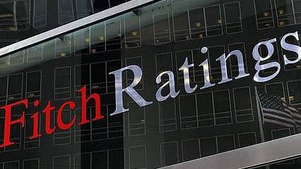 Fitch, Türkiye'nin kredi notunu teyit etti