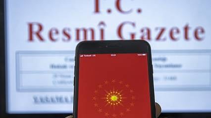Deprem bölgesinde işten çıkarma yasaklandı