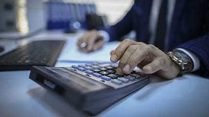Gelir vergisinde indirim ve istisna tutarları artırıldı 