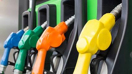 Motorine zam geldi (22.08.2023)