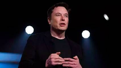 Elon Musk, yapay zeka şirketi xAI'ın ilk teknolojisini bugün piyasaya sürecek