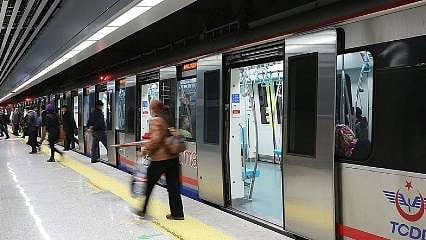 Cumhuriyet Bayramı toplu taşıma kararı Resmi Gazete'de 