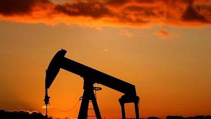 Petrol fiyatı bugün ne kadar oldu? 9 Ocak Brent petrol fiyatı 